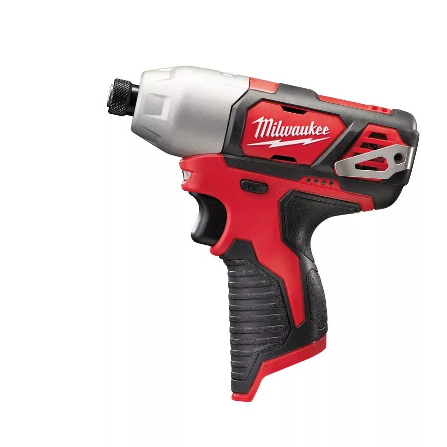 Маленький шуруповерт аккумуляторный. Milwaukee m12 BDD-202c. Ударный гайковерт аккумуляторный Milwaukee. Гайковёрт аккумуляторный ударный Милуоки. Ударный винтовёрт Milwaukee m 12.