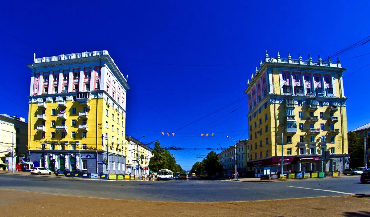 черниковка улица первомайская 27. уфа черниковка восьмиэтажка. восьмиэтажка уфа остановка. восьмиэтажка уфа. восьмиэтажка 2000.