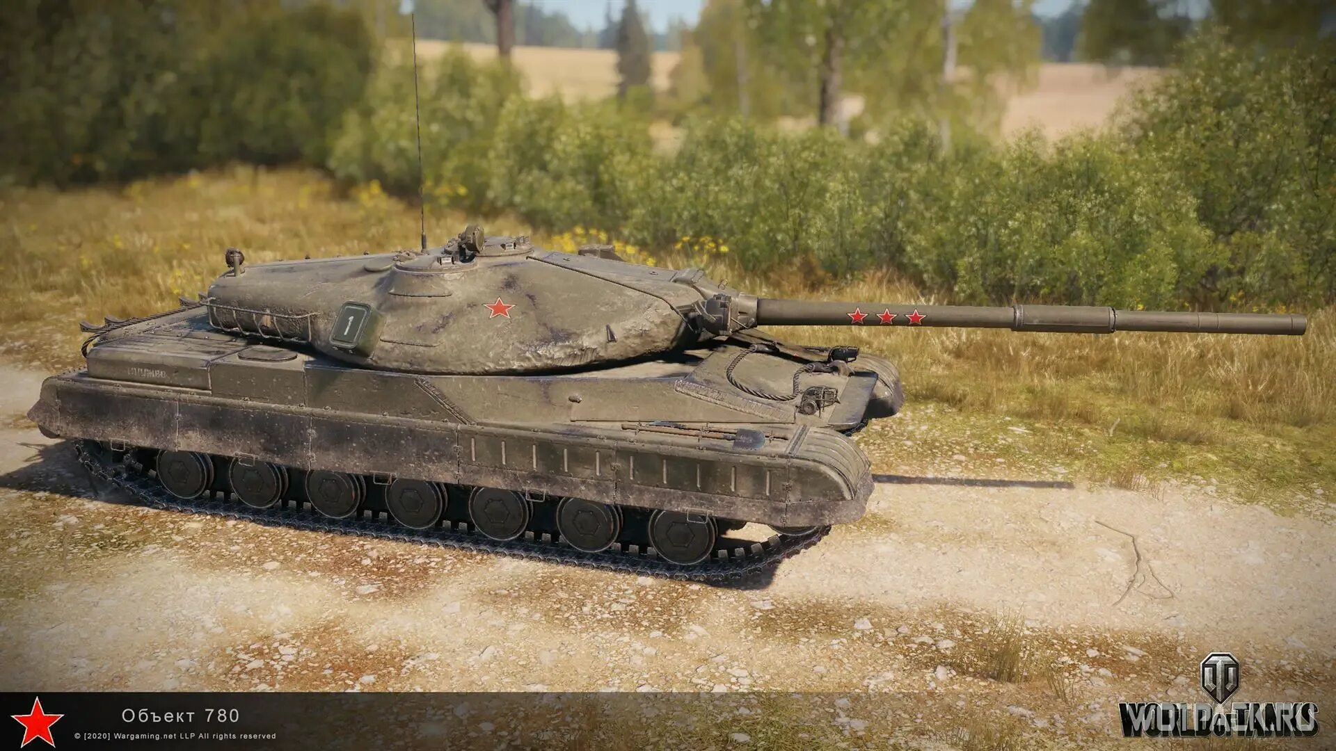 Объект 780 World of Tanks. Об780 World of Tanks. Танк объект 780 в World of Tanks. Объект 780 новый танк СССР 10. Object 13