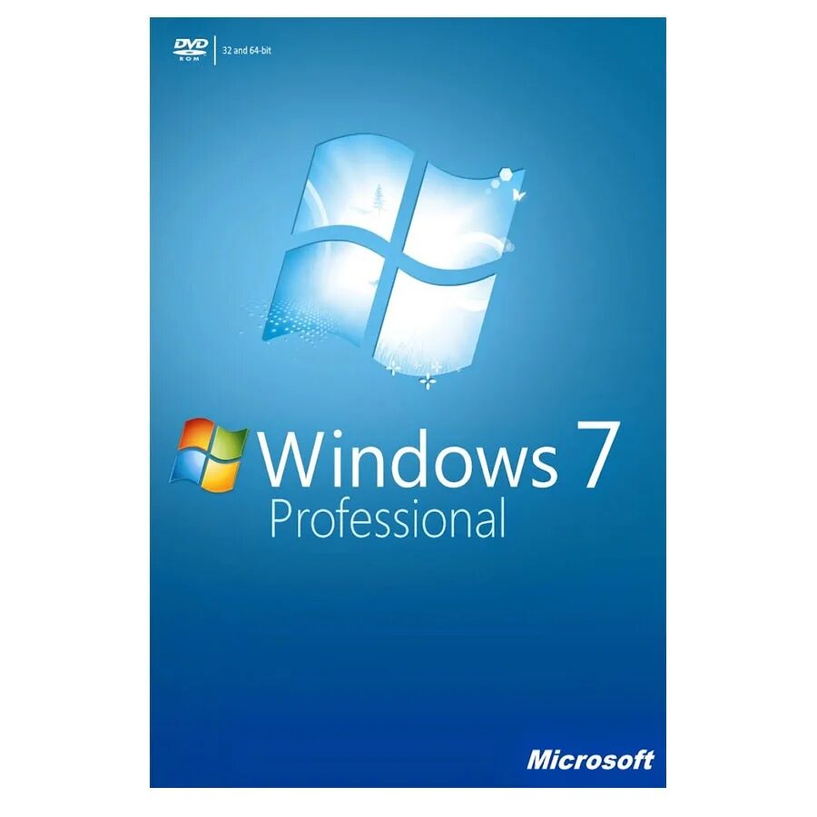 Компактные windows. Виндовс 7. Виндовс 7 профессиональная. Microsoft Windows 7 профессиональная. Windows 7 максимальная.