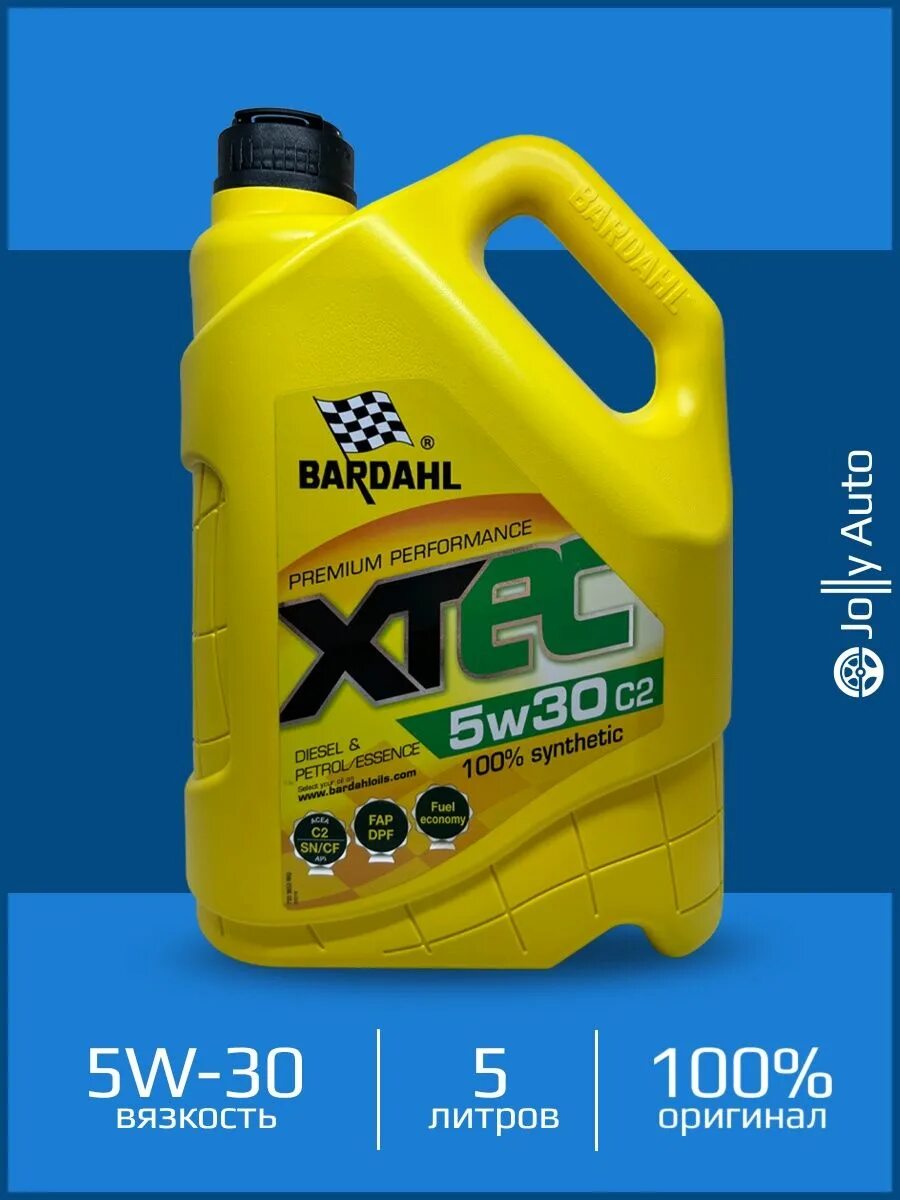 Bardahl xtc 5w-40 5л. Bardahl Oil. Bardahl Motor Oil. Штрих код на масле Bardahl xtec 5w30 c2. Масло xtc 5w30