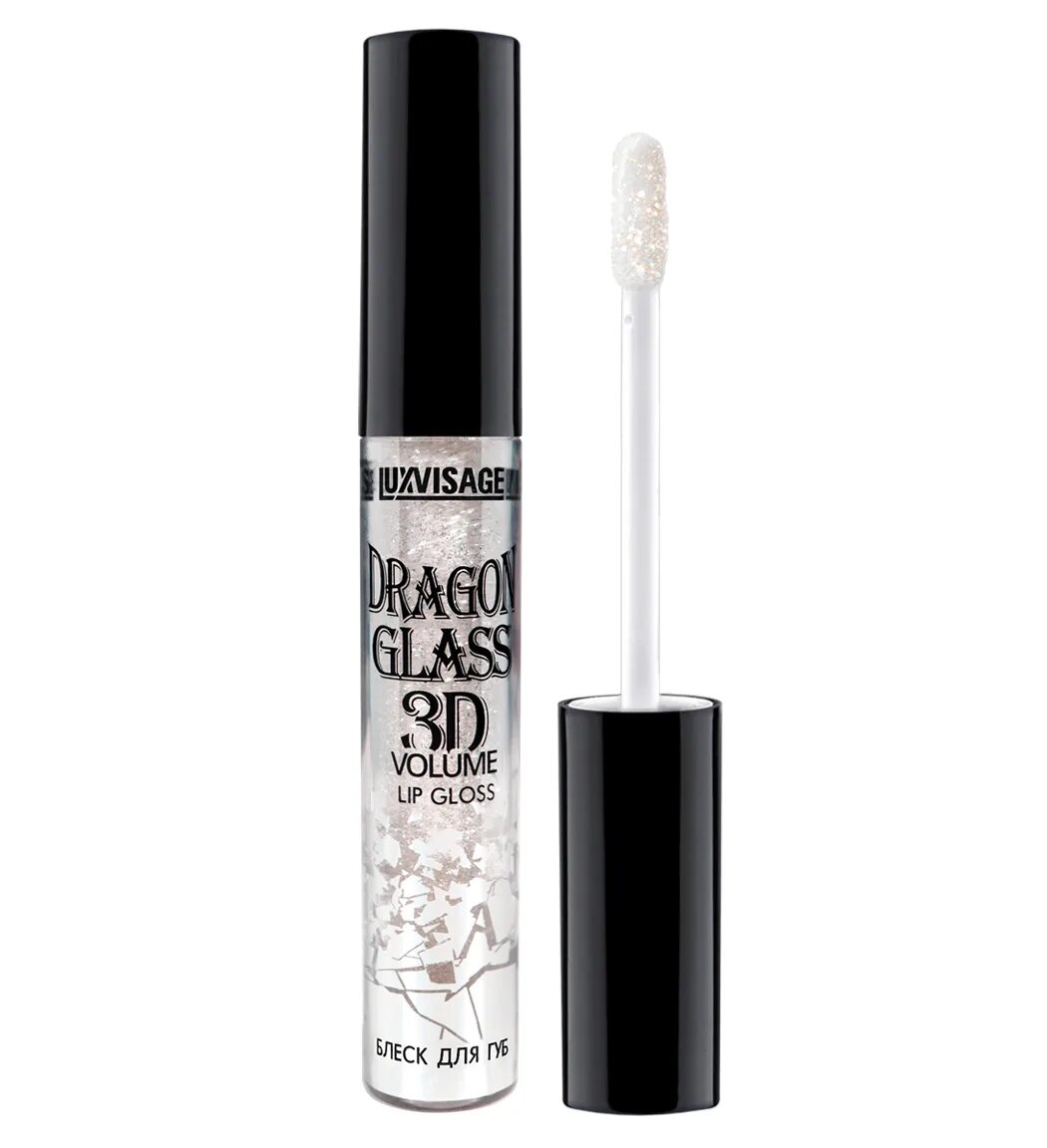 Luxvisage блеск для губ glass shine. Блеск для губ luxvisage отзывы. Luxvisage блеск для губ pin up ultra matt тон 18. Блеск для губ luxvisage отзывы. Люкс визаж блеск для губ gloss shine.