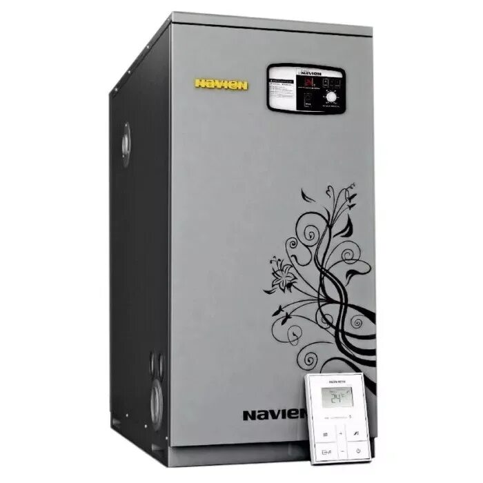 Напольный газовый котел Navien GST-35kn. Котел газовый напольный 2х контурный Navien ga-35 KN. Газовый напольный котел Navien ga 35kn двухконтурный 35 КВТ. Котел напольный газовый Navien GST-40kn White. Отопительный котел навьен