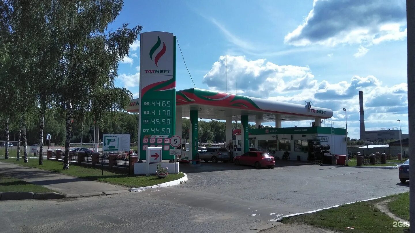 Азс серпухов. Татнефть азс йошкар-ола. азс татнефть альметьевск. заправка татнефть йошкар-ола. татнефть кафе на азс.