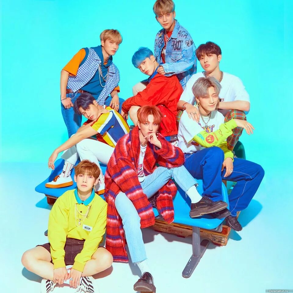 Ateez treasure. K Pop группа ATEEZ. ATEEZ 2022. ATEEZ 2021 камбэк. ATEEZ 2019.