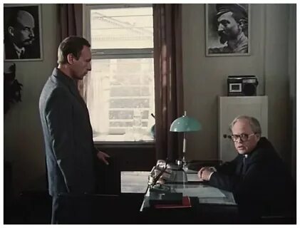 Гонки по вертикали 1982