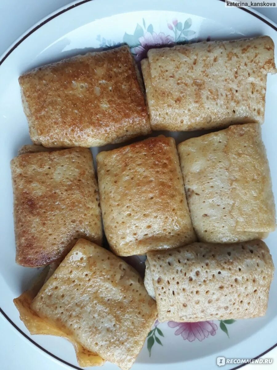 Блинчики фаршированные с мясом и рисом. Вес блинчика с мясом. Блинчики с ветчиной и сыром. Блины с мясом домино. Блинчики с мясом.