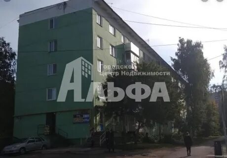 Вагонная 23
