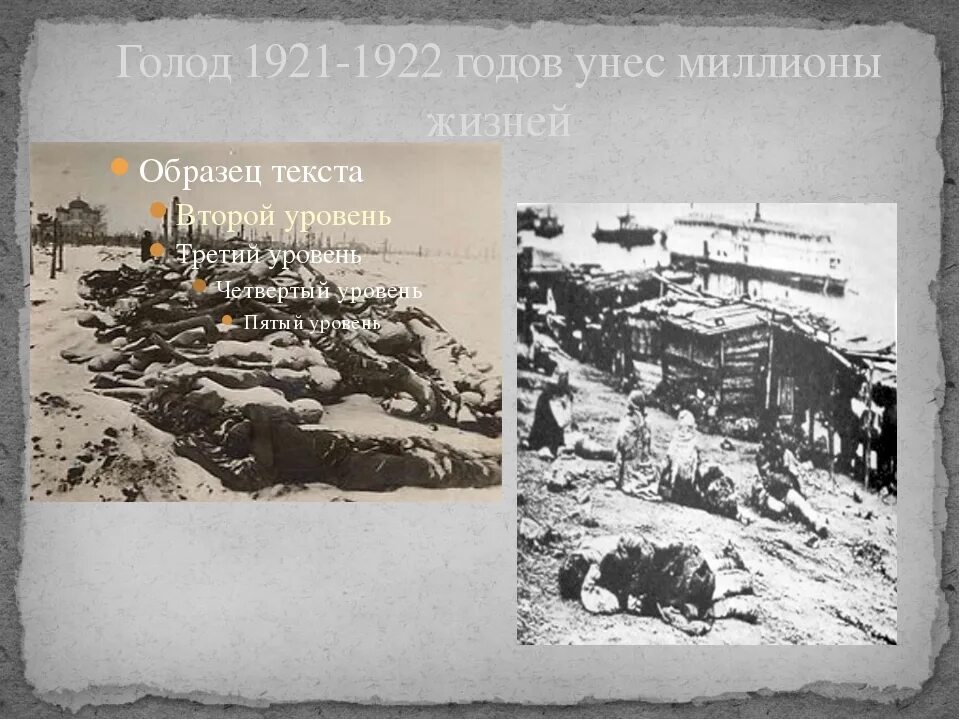 Крымский голод. Голодающие в Оренбурге 1921. Голод в Поволжье 1921-1922 кратко.