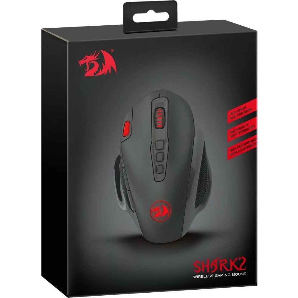 Мышь redragon vampire. Мышь redragon sniper / 77608. reddragon 10000 dpi мышка. мышь redragon vampire / 77610. мышь reddragon vampire.
