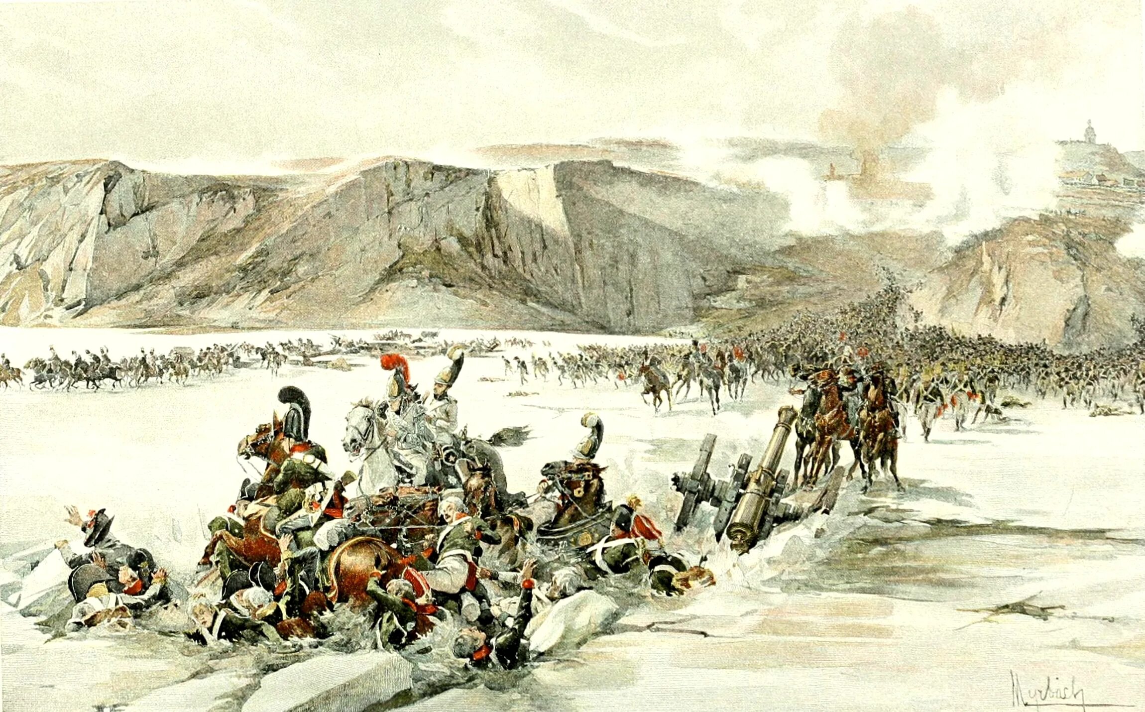 А битва под новой. Наполеон битва при Аустерлице. Битва под Лоди Наполеон. Аустерлидскоесражение 1805. Аустерлиц 1805.
