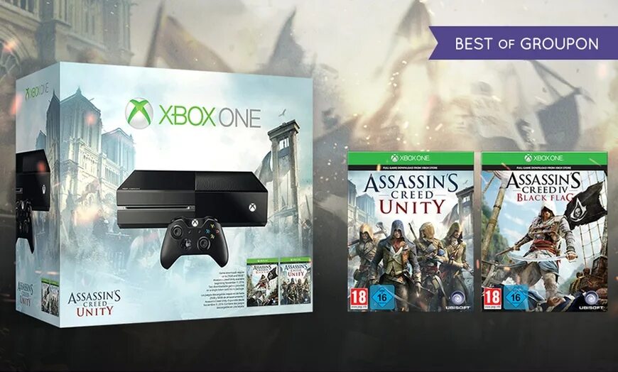 Assassin s xbox 360. Ассасин Крид Юнити на Xbox 360. Ассасин Крид на Икс бокс 360. Assassins Creed Black Flag Xbox 360 Xbox one. Assassin's Creed Unity Xbox one.