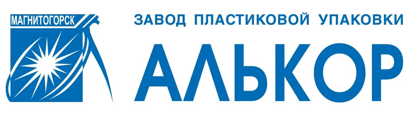 Алькор набережные челны. Завод Алькор Магнитогорск. ООО Алькор и ко. Алькор логотип. Алькор окна.