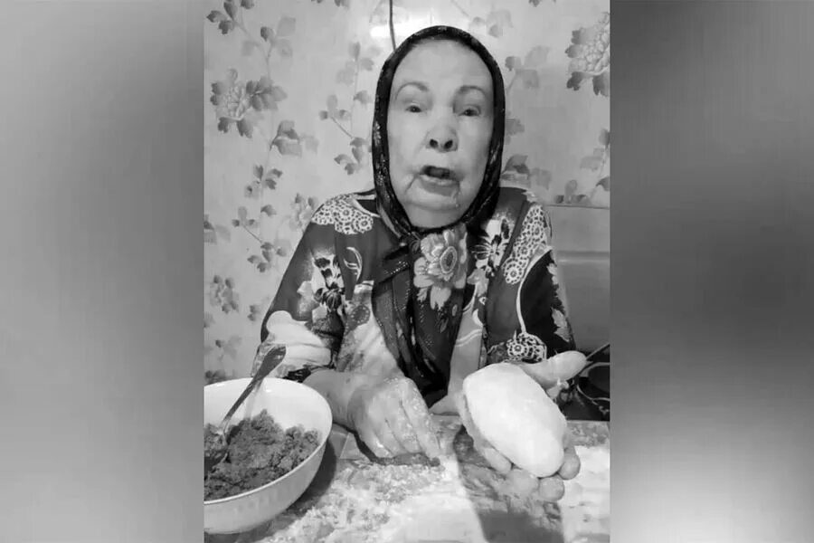 Маша покойники. Маша покойники. Маша и медведь exe. Маша покойники. Как выглядит мёртвая маша.