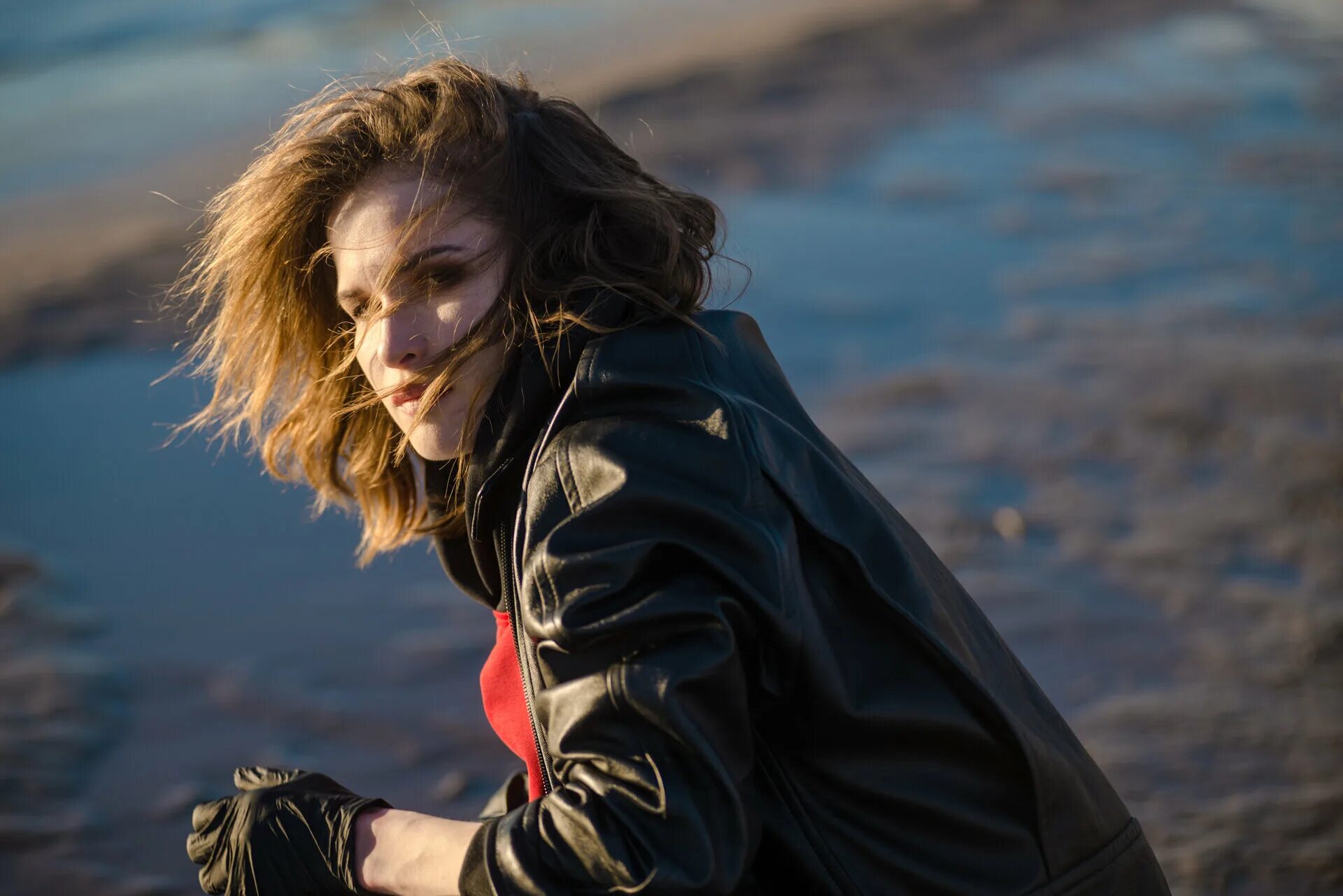 Одержимая 2021. Одержимая 2021. Одержимая 2021. Одержимая 2021. Одержимая 2021.