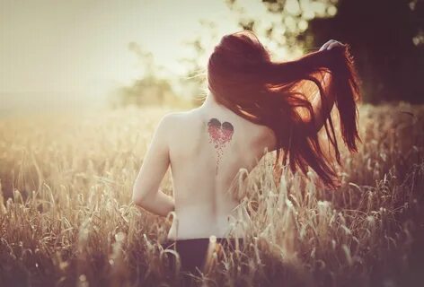 Beautiful but