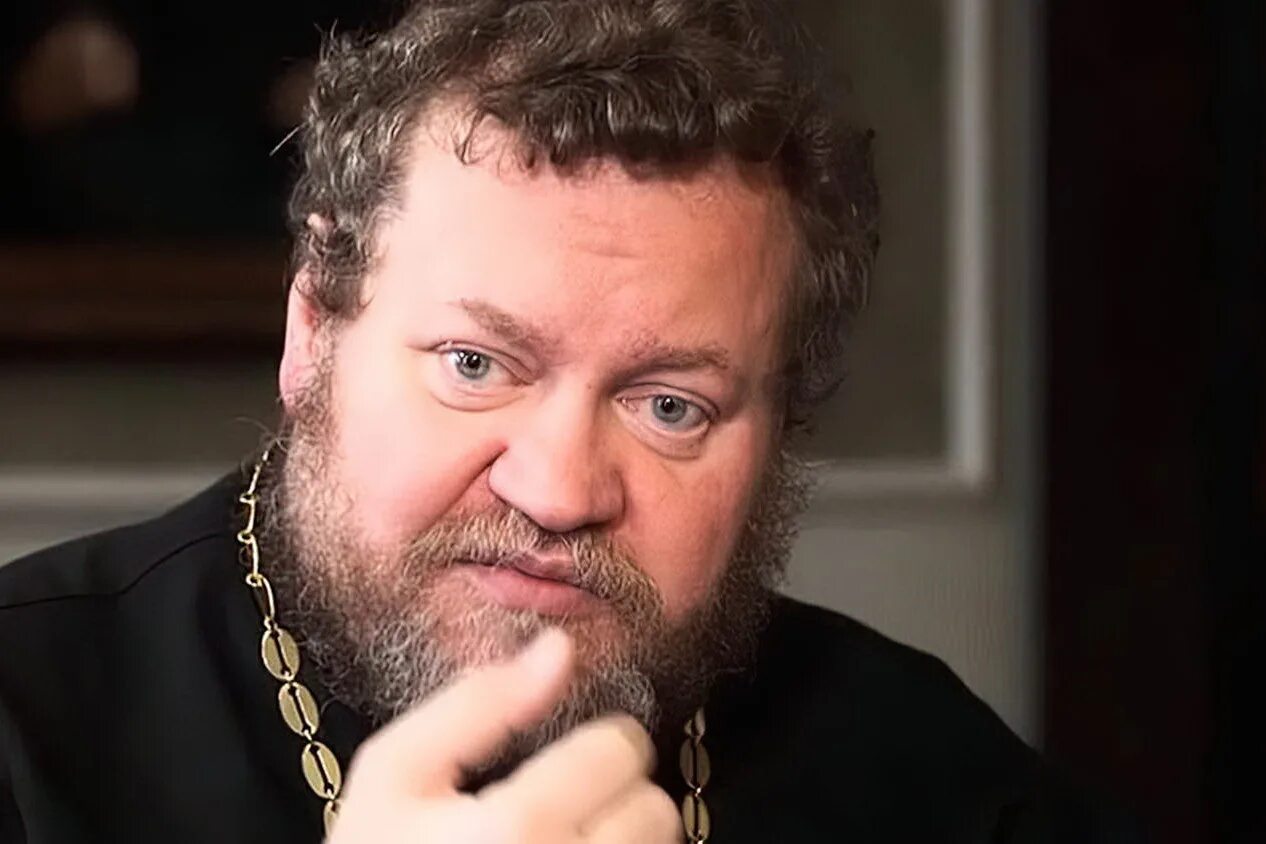 Беседы стеняева. Беседы стеняева. Беседы стеняева. Беседы стеняева. Беседы стеняева.