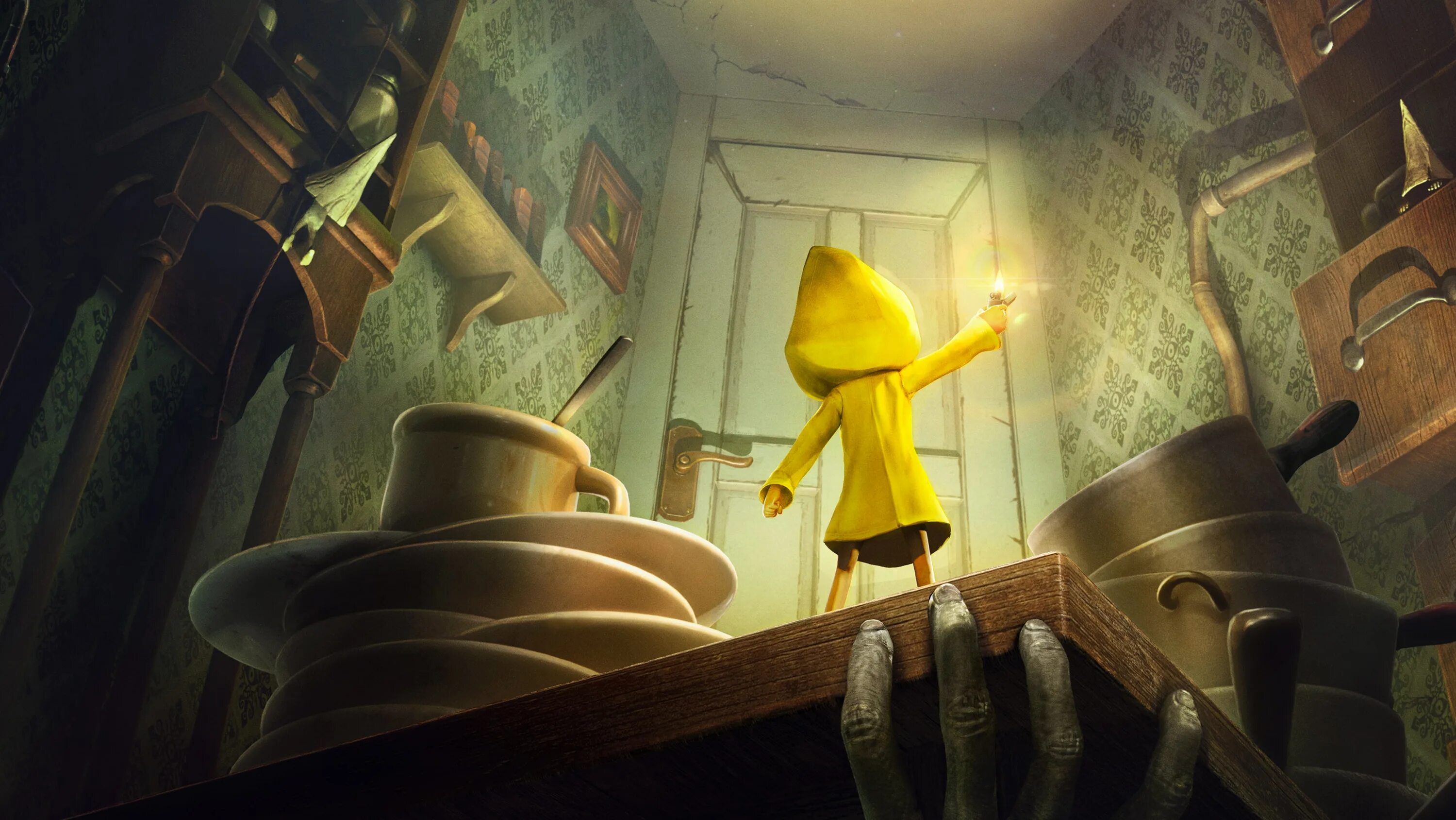 Little nightmares шестая. Little nightmares первый. Игра little nightmares. Little nightmares первый. Little nightmares первый.