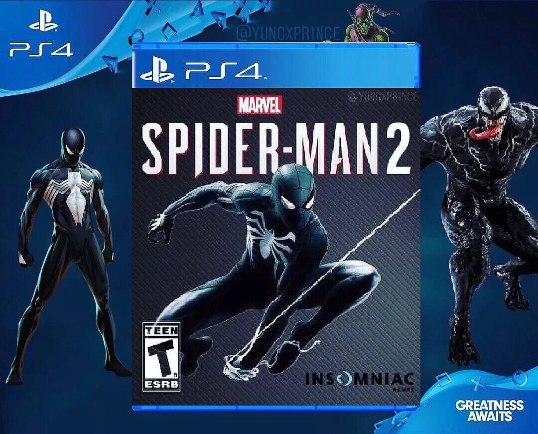 Паук 2 на пс 4. Spider man 2 ps4. Spider man 2 ps4 диск. Диск на плейстейшен 4 человек паук. Человек паук ps5 диск.