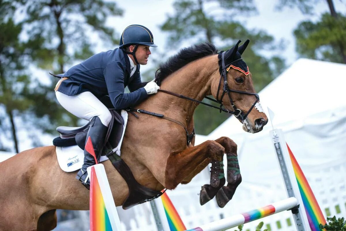 Самоседенко геннадий конный спорт. Ульяна иваненко конкур. Конный спорт соревнования в кентукки. Конкур конный спорт. Конкур.