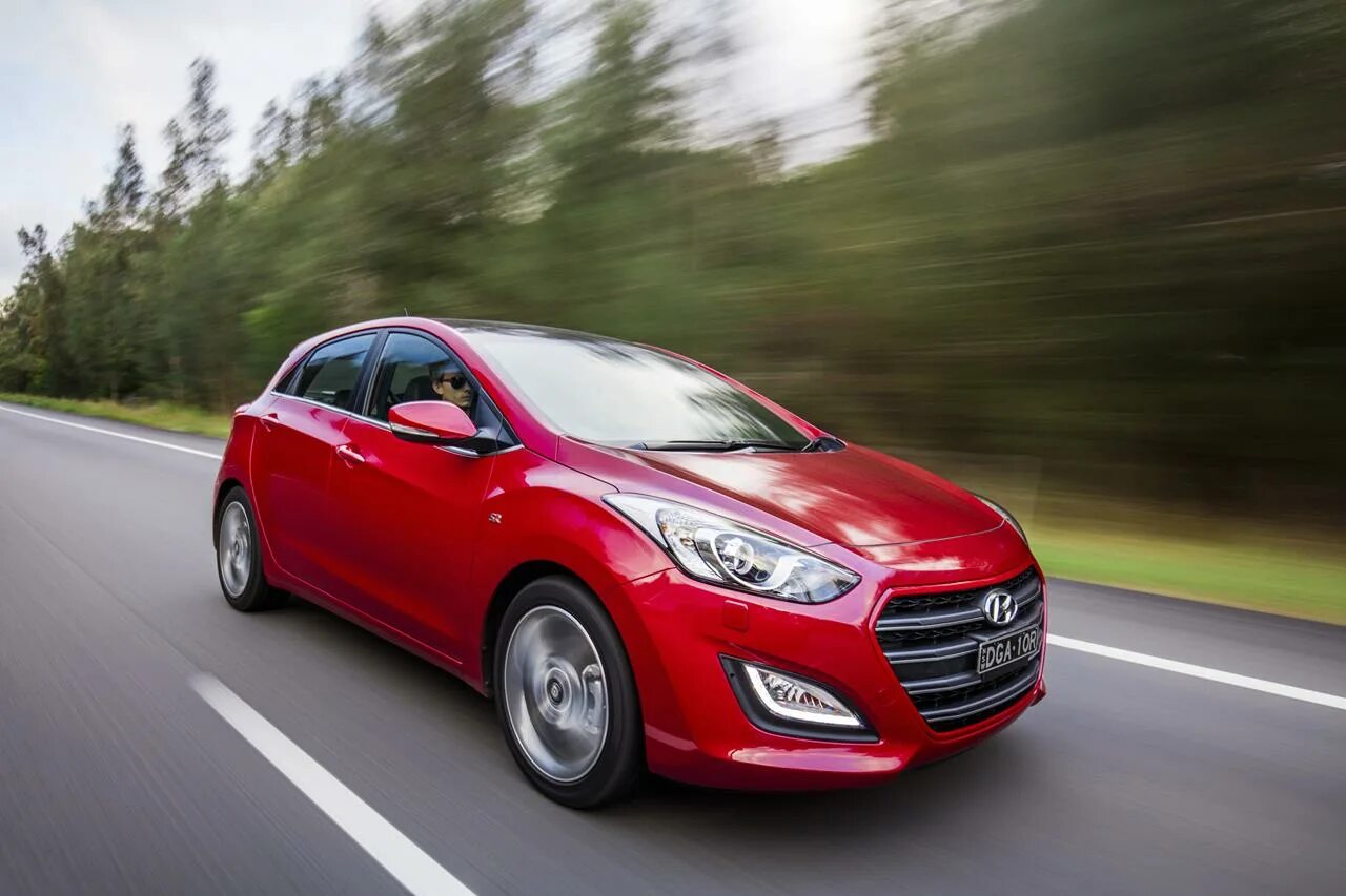 Как выглядит хендай. Hyundai i30. хендай i30. hyundai i30 2016. хендай ай 30.