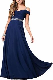 Сайт dresses
