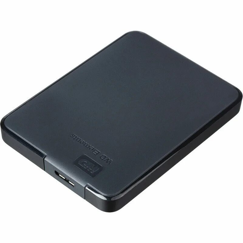 Western elements portable. WD elements 1tb. WD elements 1023. Внешний диск 1 ТБ. Переносной жесткий диск WD 250.