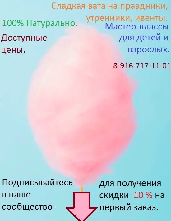 Почему сладкая вата. Сладкая вата 100 рублей. Плотная сладкая вата. Сладкая вата светофор. Состав сладкой ваты.