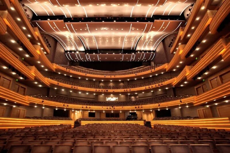 Theater seating. Overture. Barrymore Theater Seating Madison. Театр кул ночью. Take Centre Stage.