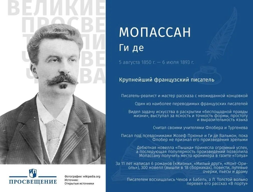 Гид мопассан. Ги де Мопассан. Ги де Мопассан 1889. Анри-Рене-Альбер-ги де Мопассан. Мопассан и Флобер.