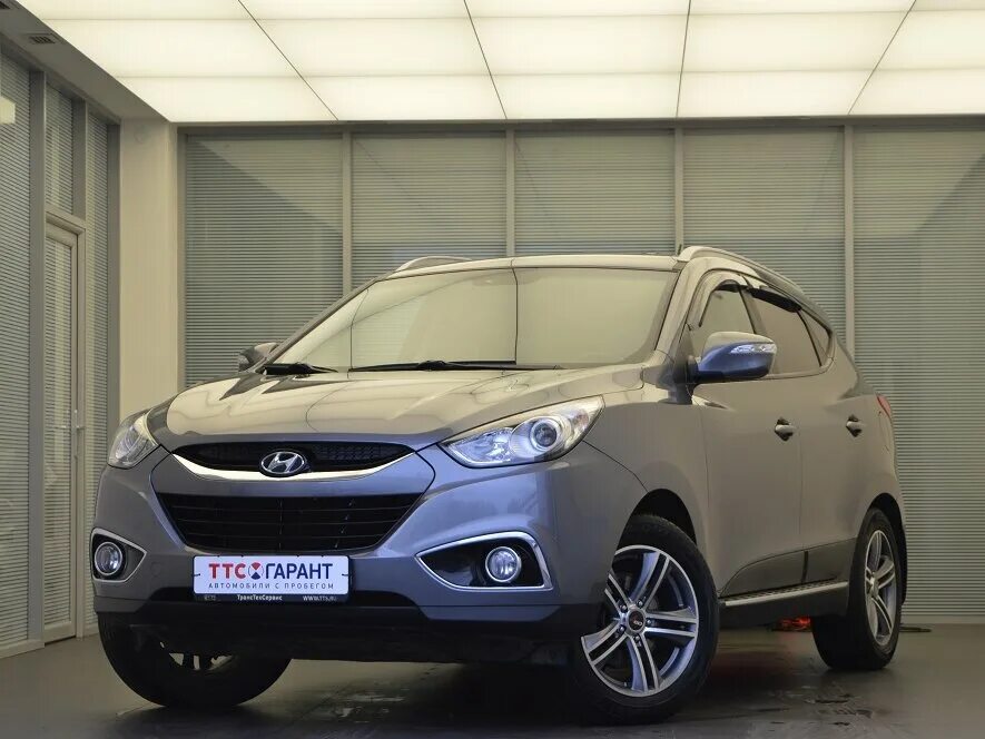 Hyundai ix35 черный. бу хендай ix35 в махачкале. 0 л. бу хендай ix35 в махачкале. хендай ix35 черный 2012.