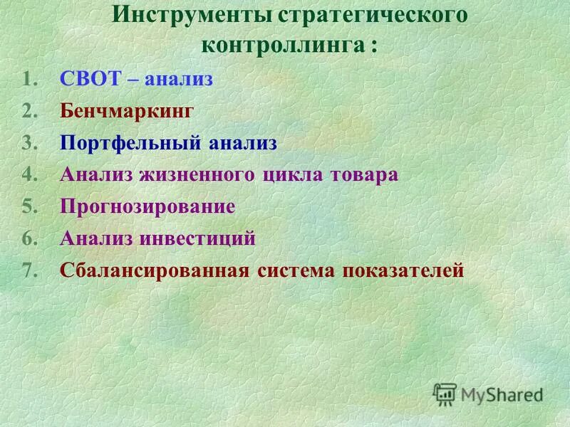 инструменты стратегического контроллинга. методы и инструменты контроллинга. методы и инструменты стратегического контроллинга. стратегический инструментарий это. инструменты стратегического маркетинга.