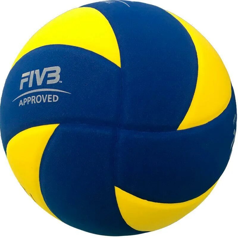 Волейбольный мяч volleyball soft touch. Кожаный футбольный мяч. Коричневый мяч. Кожаные мячи волейбольные. Кожаные мячи волейбольные.