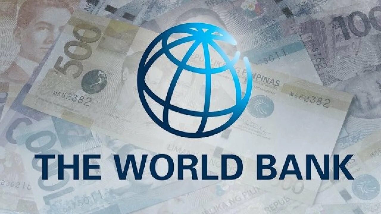 Всемирный банк. Всемирный банк картинки. Логотип Всемирного банка. Заемщики Всемирного банка.