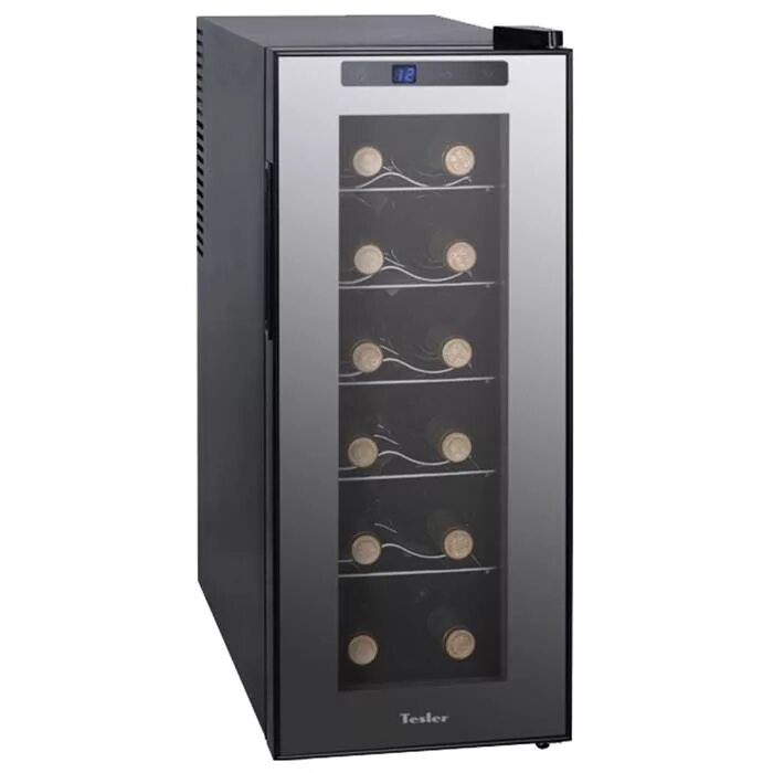 Tesler что за бренд. Винный шкаф Теслер. Tesler WCV-120. Винный шкаф Tesler WCV-182.