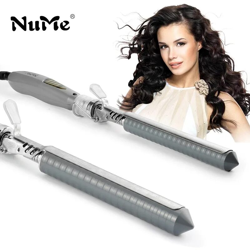 Sakura щипцы для завивки волос sa-4409b керамические, 19 мм. Щипцы Curling Iron. Cassio HB-13 щипцы для завивки волос. Плойка BABYLISS Ceramic.