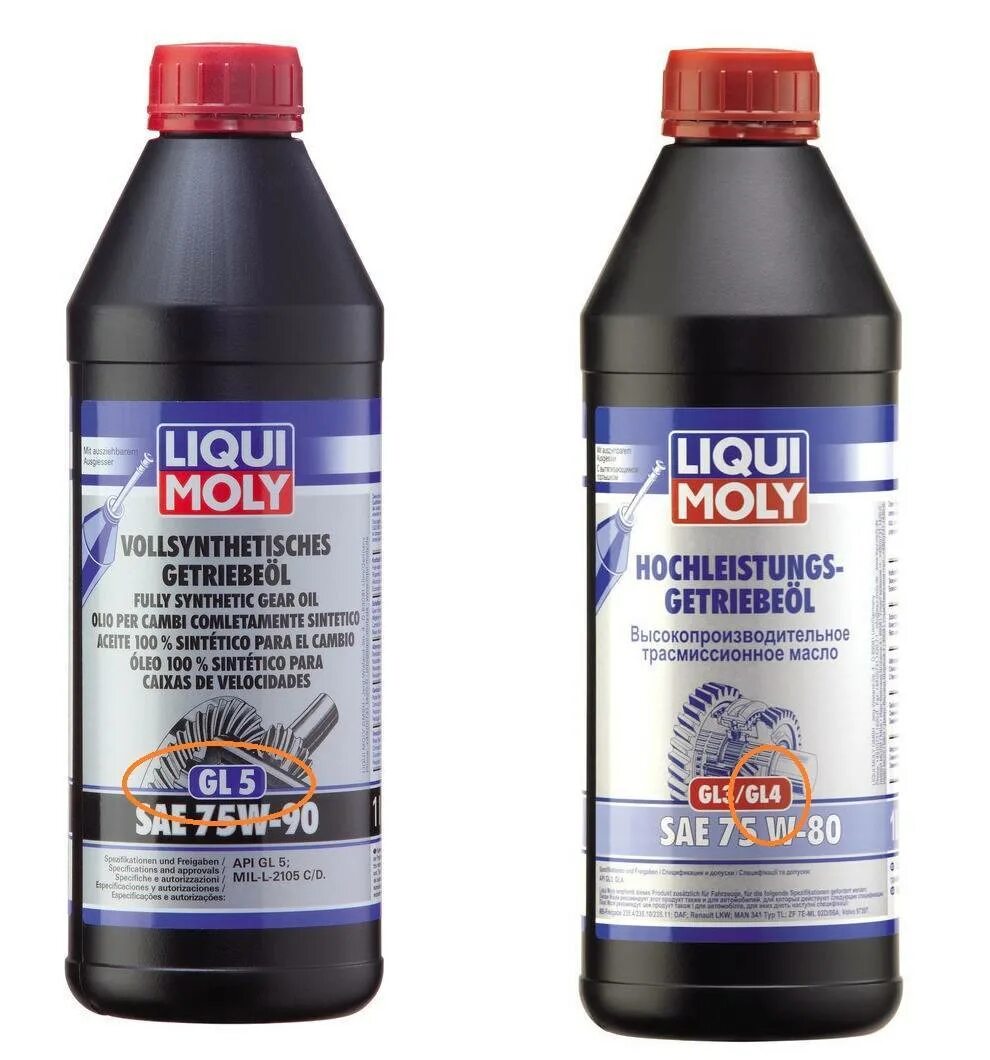 Масло для гипоидных передач. Getriebeoil 75w gl-4. Liqui Moly Truck Getriebeoil gl4 75w-80 1 л. Ликви моли gl4 85-90 артикул. Гипоидное масло.