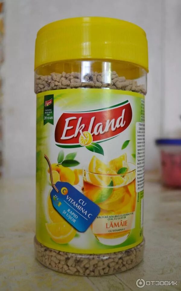 Растворимый чай купить. Чай растворимый Ekoland. Гранулированный чай гранулированный растворимый 90-х. Чай фруктовый растворимый. Чай быстрорастворимый гранулированный.