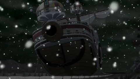 Wan pisu firumu: sutorongu warudo (2009) .