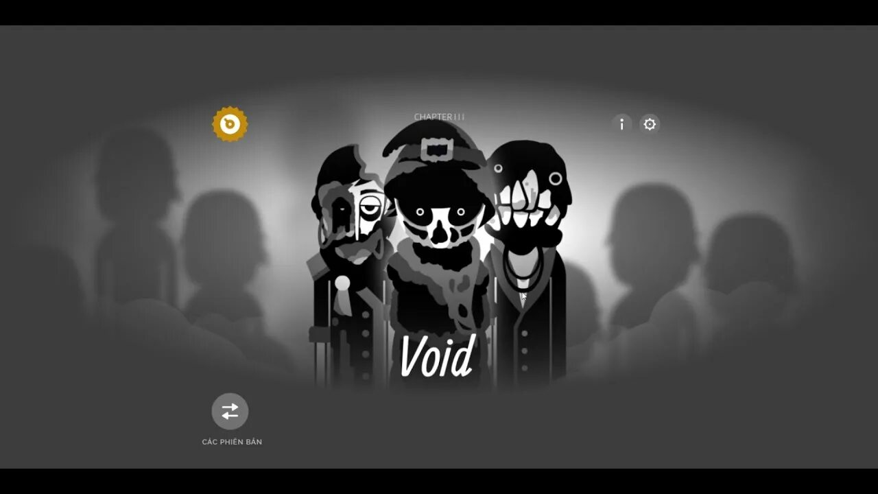 Evadare 3 void. Incredibox. incredibox хэллоуин. инкредибокс evadare. incredibox void.