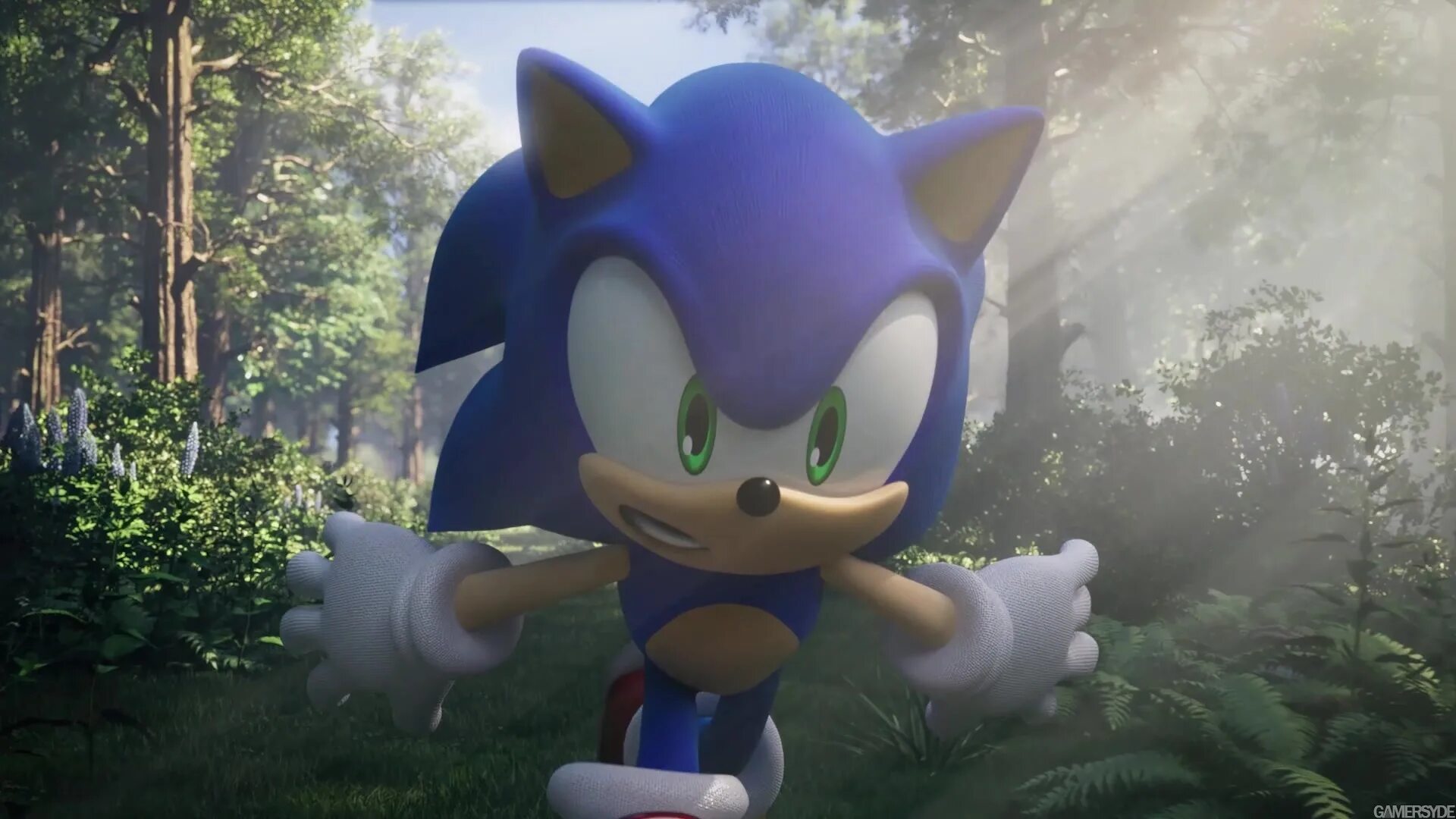 Дом соника дом соника. Сонник строящаяся. Сонник строящаяся. Sonic frontiers 2. Соник бум.