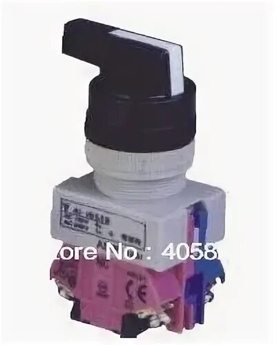 2 2072 37 2626 2419 cdot 27