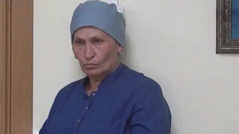 Психоневрологический диспансер махачкала