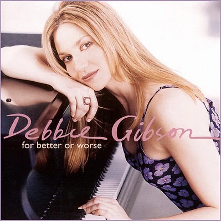 You better stop before. Debbie Gibson you better stop before. Дебби Гибсон ноги. Debbie Gibson you better stop before клип.