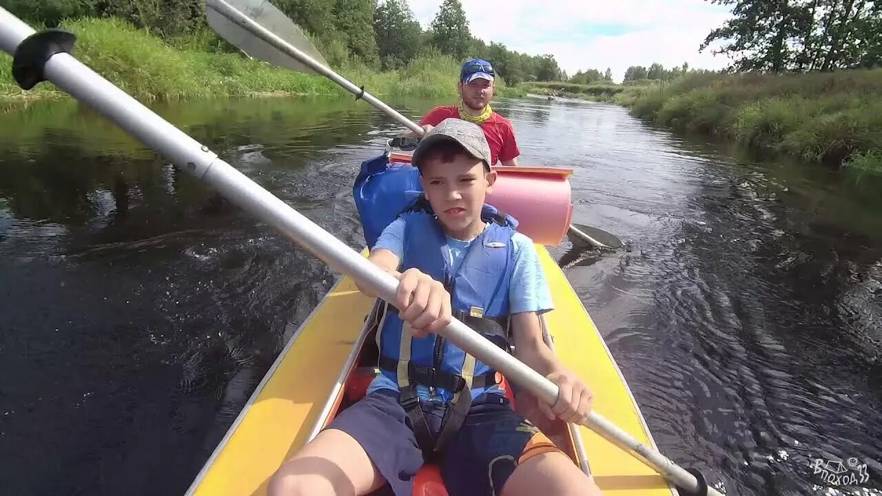 Река ящера сплав. Сплав на байдарках видео. Сплав на байдарках видео. Сплав по угре на байдарке. Сплав на байдарках видео.