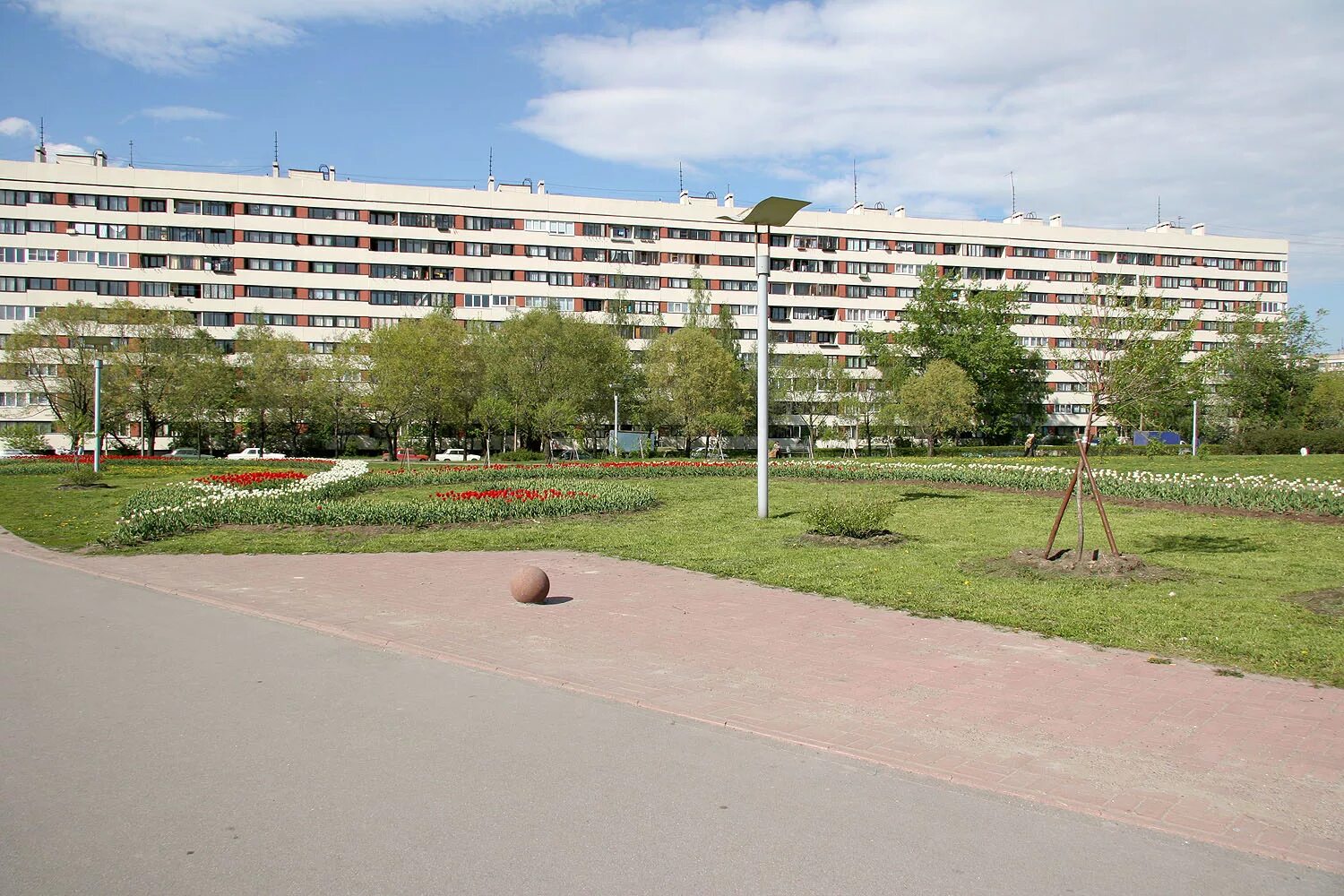 улица турку. улица турку 11 корпус 2. достопримечательности ул. парк на улице турку в спб фрунзенский район. турку улица купчино.