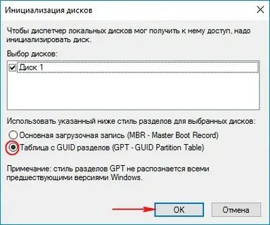 Т к сертификат имеет некорректный формат
