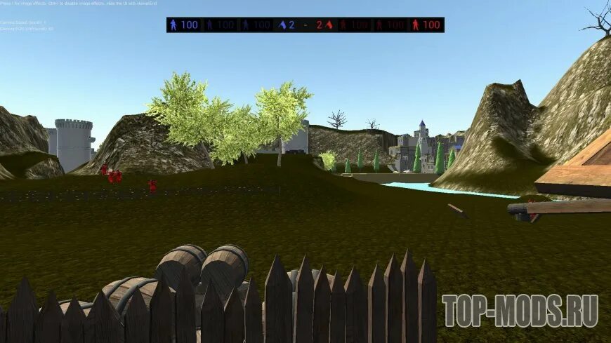 Равенфилд билд 28ъ. Danzig post office. Карта ревенфилд город втора мирова. Карта зомби город для ravenfield build 24. Build 23.