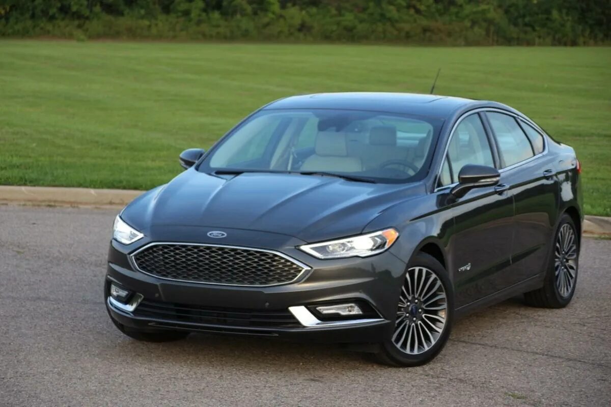 Hybrid 2017. Форд Фьюжн гибрид 2017. Ford Fusion Hybrid 2017. Ford Fusion Hybrid 2016. Ford Fusion Hybrid 2021.