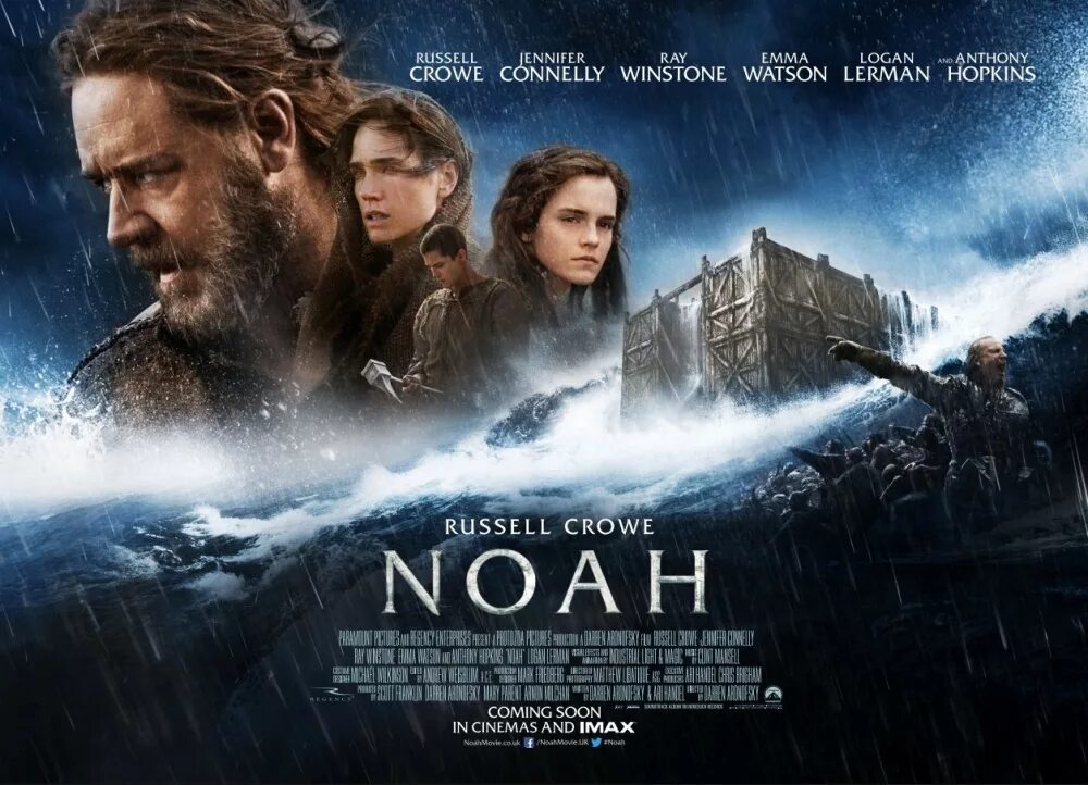 , ноев ковчег - 2013. нурдквист ноев ковчег. Noah 2014 poster. ной фильм 2014 ангелы. миф о потопе ковчег.